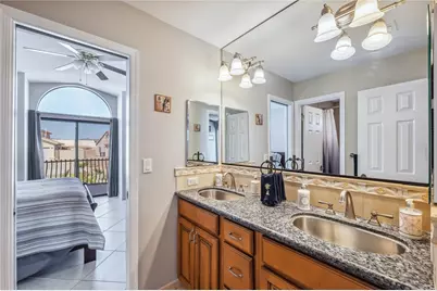 1878 E Fairway Bend, Fort Mohave, AZ 86426 - Photo 36