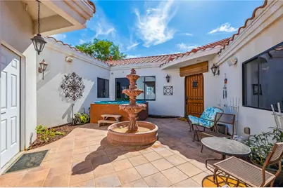 1878 E Fairway Bend, Fort Mohave, AZ 86426 - Photo 8