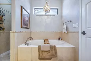 1878 E Fairway Bend, Fort Mohave, AZ 86426 - Photo 30