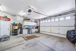 1878 E Fairway Bend, Fort Mohave, AZ 86426 - Photo 44