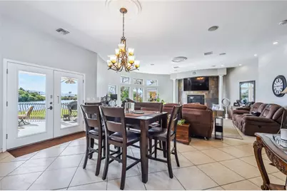 1878 E Fairway Bend, Fort Mohave, AZ 86426 - Photo 22