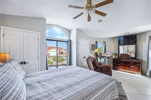 1878 E Fairway Bend, Fort Mohave, AZ 86426 - Photo 34