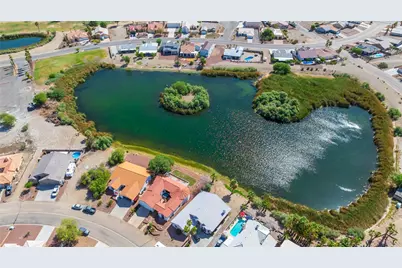 1878 E Fairway Bend, Fort Mohave, AZ 86426 - Photo 62