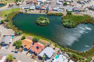 1878 E Fairway Bend, Fort Mohave, AZ 86426 - Photo 62