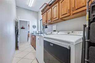 1878 E Fairway Bend, Fort Mohave, AZ 86426 - Photo 42