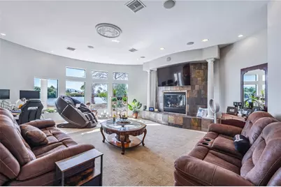 1878 E Fairway Bend, Fort Mohave, AZ 86426 - Photo 10