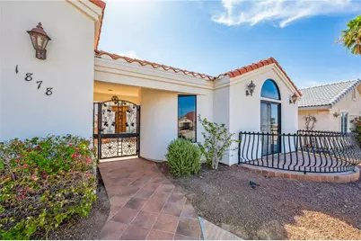 1878 E Fairway Bend, Fort Mohave, AZ 86426 - Photo 6