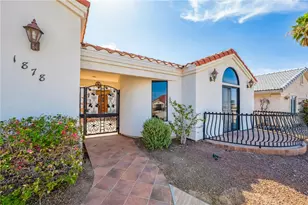 1878 E Fairway Bend, Fort Mohave, AZ 86426 - Photo 6