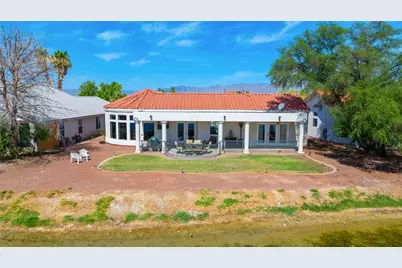 1878 E Fairway Bend, Fort Mohave, AZ 86426 - Photo 54