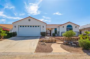 1878 E Fairway Bend, Fort Mohave, AZ 86426 - Photo 4