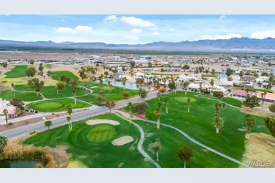 1878 E Fairway Bend, Fort Mohave, AZ 86426 - Photo 64