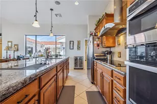 1878 E Fairway Bend, Fort Mohave, AZ 86426 - Photo 18