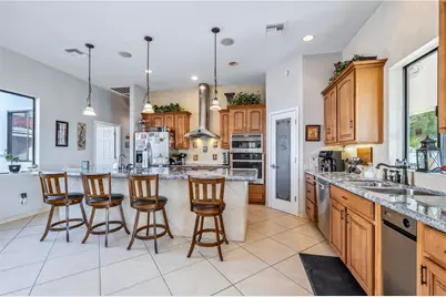 1878 E Fairway Bend, Fort Mohave, AZ 86426 - Photo 14