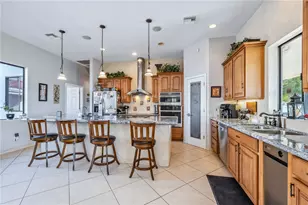 1878 E Fairway Bend, Fort Mohave, AZ 86426 - Photo 14