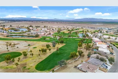 1878 E Fairway Bend, Fort Mohave, AZ 86426 - Photo 66
