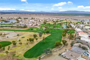 1878 E Fairway Bend, Fort Mohave, AZ 86426 - Photo 66