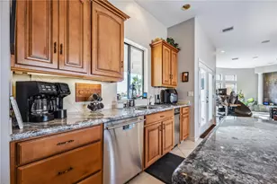 1878 E Fairway Bend, Fort Mohave, AZ 86426 - Photo 16