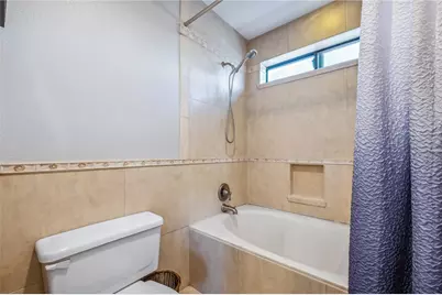 1878 E Fairway Bend, Fort Mohave, AZ 86426 - Photo 38