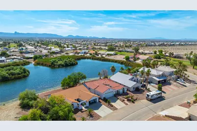 1878 E Fairway Bend, Fort Mohave, AZ 86426 - Photo 56