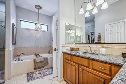 1878 E Fairway Bend, Fort Mohave, AZ 86426 - Photo 28