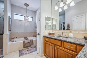 1878 E Fairway Bend, Fort Mohave, AZ 86426 - Photo 28