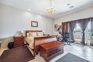 1878 E Fairway Bend, Fort Mohave, AZ 86426 - Photo 24