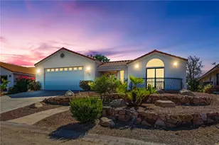 1878 E Fairway Bend, Fort Mohave, AZ 86426 - Photo 2