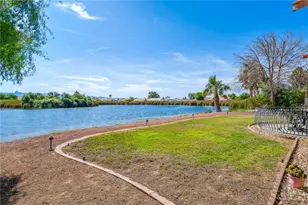 1878 E Fairway Bend, Fort Mohave, AZ 86426 - Photo 52