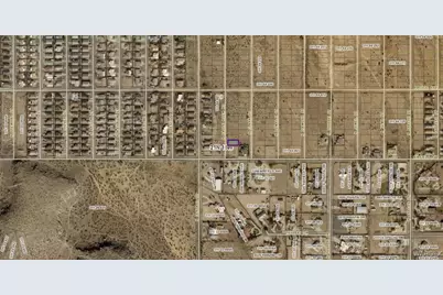 036 N Eagle Rock, Kingman, AZ 86401 - Photo 2