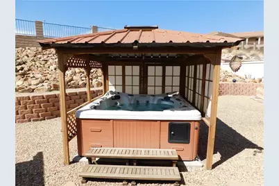 3331 Park Ridge Avenue, Bullhead City, AZ 86429 - Photo 44