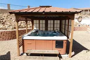 3331 Park Ridge Ave, Bullhead City, AZ 86429 - Photo 44