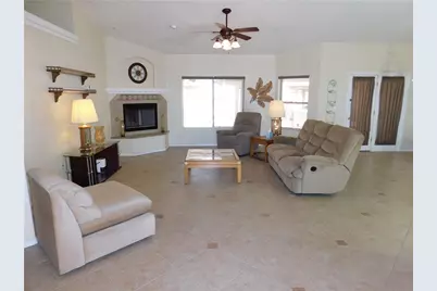 3331 Park Ridge Avenue, Bullhead City, AZ 86429 - Photo 8