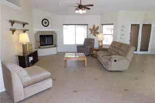 3331 Park Ridge Ave, Bullhead City, AZ 86429 - Photo 8