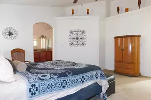 3331 Park Ridge Ave, Bullhead City, AZ 86429 - Photo 18