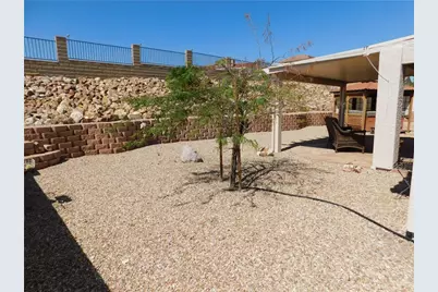 3331 Park Ridge Avenue, Bullhead City, AZ 86429 - Photo 52