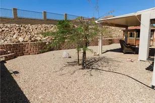 3331 Park Ridge Ave, Bullhead City, AZ 86429 - Photo 52