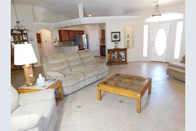 3331 Park Ridge Avenue, Bullhead City, AZ 86429 - Photo 10