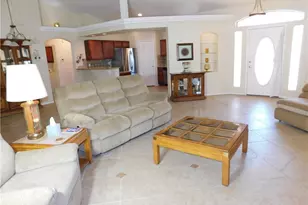 3331 Park Ridge Ave, Bullhead City, AZ 86429 - Photo 10