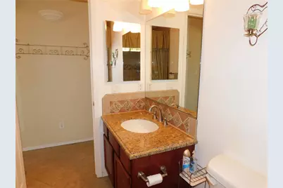 3331 Park Ridge Avenue, Bullhead City, AZ 86429 - Photo 36