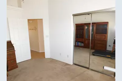 3331 Park Ridge Avenue, Bullhead City, AZ 86429 - Photo 32