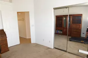 3331 Park Ridge Ave, Bullhead City, AZ 86429 - Photo 32