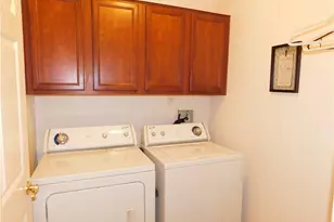 3331 Park Ridge Ave, Bullhead City, AZ 86429 - Photo 56