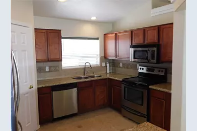 3331 Park Ridge Avenue, Bullhead City, AZ 86429 - Photo 16