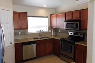 3331 Park Ridge Ave, Bullhead City, AZ 86429 - Photo 16