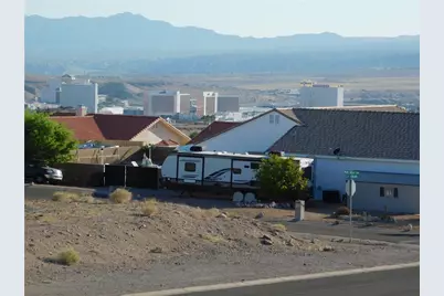 3331 Park Ridge Avenue, Bullhead City, AZ 86429 - Photo 64