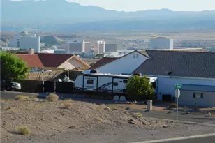 3331 Park Ridge Ave, Bullhead City, AZ 86429 - Photo 64