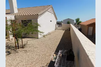3331 Park Ridge Avenue, Bullhead City, AZ 86429 - Photo 54