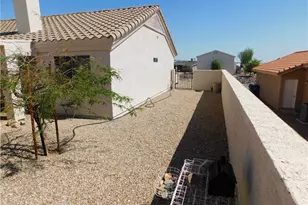 3331 Park Ridge Ave, Bullhead City, AZ 86429 - Photo 54