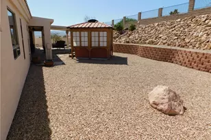 3331 Park Ridge Ave, Bullhead City, AZ 86429 - Photo 40