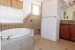 3331 Park Ridge Ave, Bullhead City, AZ 86429 - Photo 24